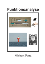 PDF-Dokument 'Funktionsanalyse'