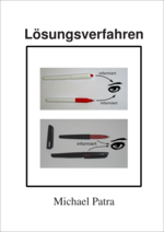 PDF-Dokument 'Lösungsverfahren'